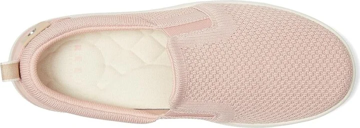 Reef Neptune Elyse Women's Shoes Cameo Rose : 9.5 B - Medium - Image 2