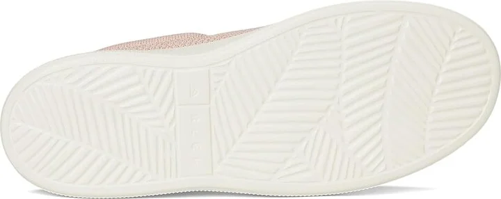 Reef Neptune Elyse Women's Shoes Cameo Rose : 9.5 B - Medium - Image 3