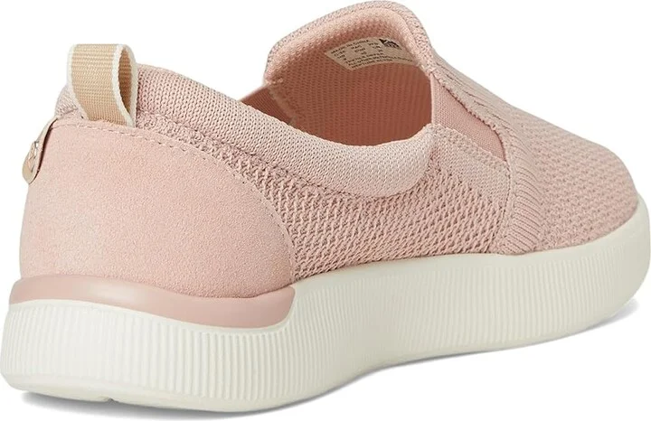 Reef Neptune Elyse Women's Shoes Cameo Rose : 9.5 B - Medium - Image 4