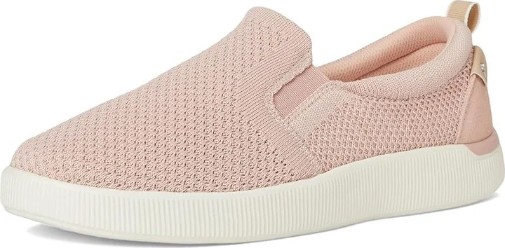 Reef Neptune Elyse Women's Shoes Cameo Rose : 9.5 B - Medium - Image 5