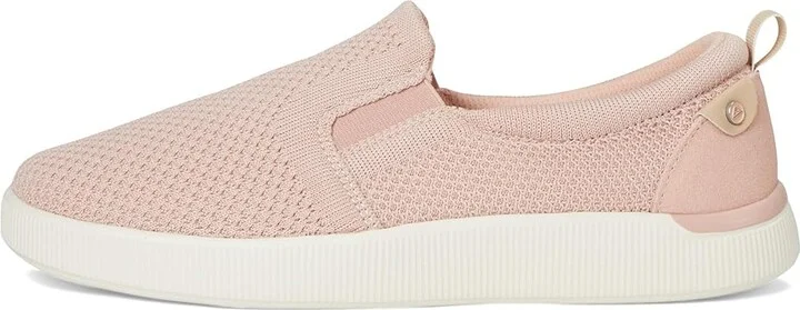 Reef Neptune Elyse Women's Shoes Cameo Rose : 9.5 B - Medium - Image 6