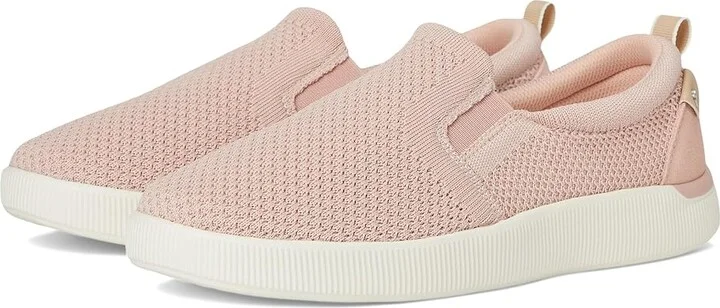 Reef Neptune Elyse Women's Shoes Cameo Rose : 9.5 B - Medium
