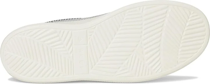 Reef Neptune Elyse Women's Shoes Grey : 9 B - Medium - Image 3