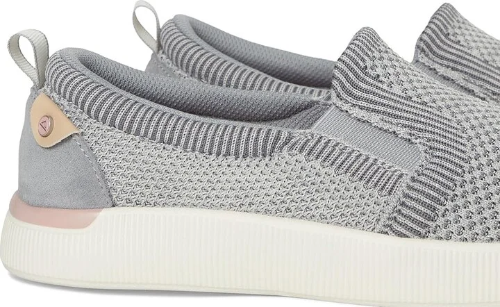 Reef Neptune Elyse Women's Shoes Grey : 9 B - Medium - Image 7