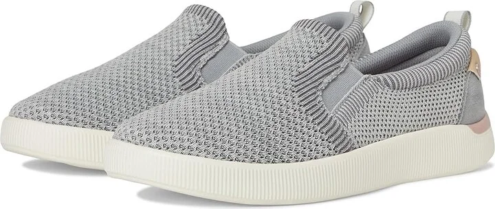 Reef Neptune Elyse Women's Shoes Grey : 9 B - Medium