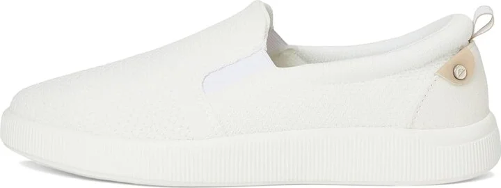 Reef Neptune Elyse Women's Shoes White : 8 B - Medium - Image 6