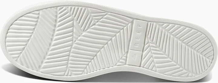 REEF Neptune Womens Sneakers - Image 2