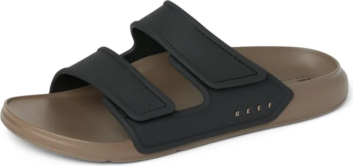 REEF Oasis Adapt Men's Slide Sandal