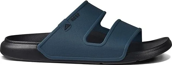 Reef Oasis Double Up Men's Shoes Orion/Black : 10 D - Medium - Image 3