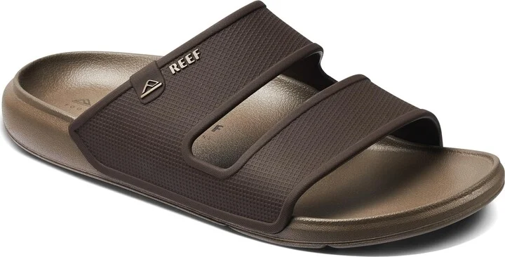 Brown/Tan