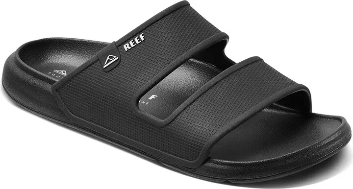 Reef Oasis Double Up Sandal