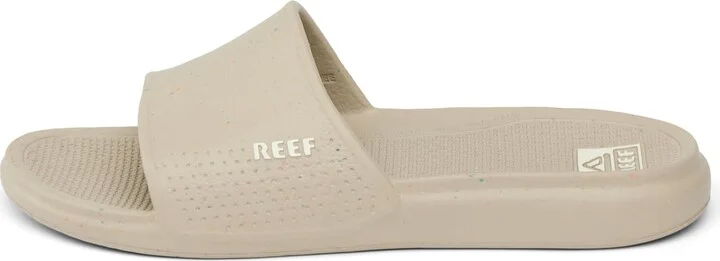 Regrind Tan