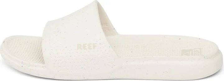 Regrind Off White