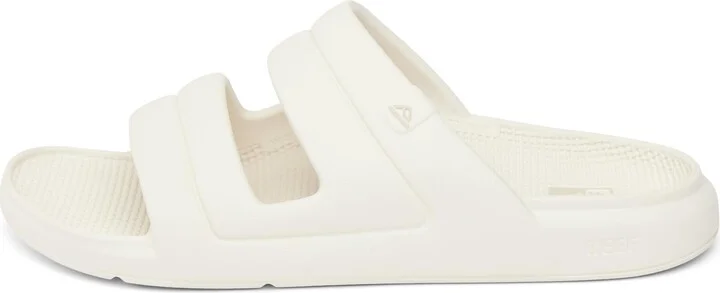 Vintage White