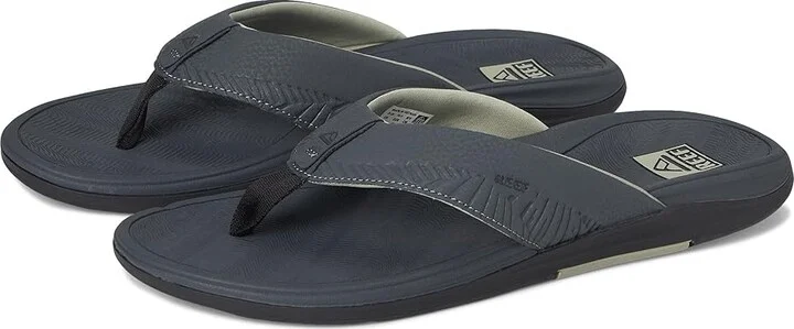 Grey,black,tan
