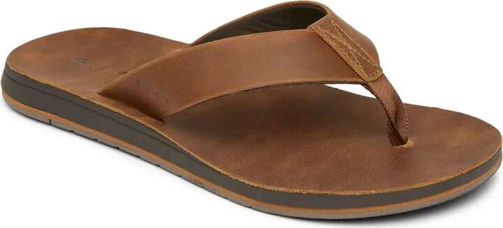 Reef Ojai Classic Flip Flop
