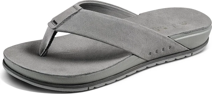 REEF Ojai Men's Sandal