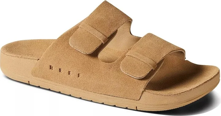 Reef Ojai Sandal