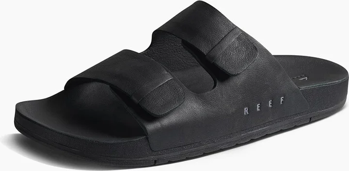REEF Ojai Two Bar Mens Sandals - Image 5