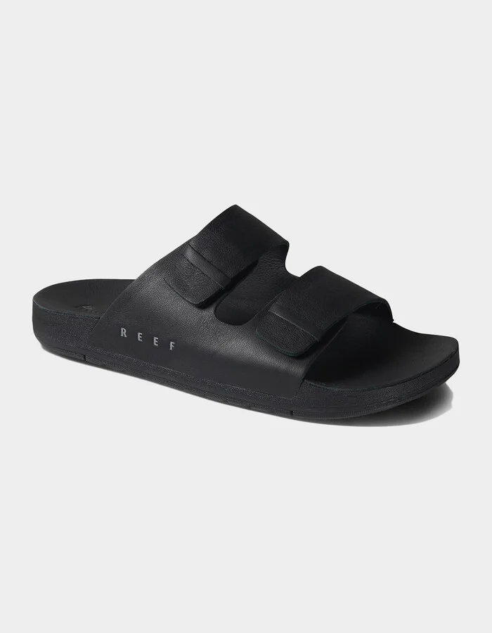 REEF Ojai Two Bar Mens Sandals