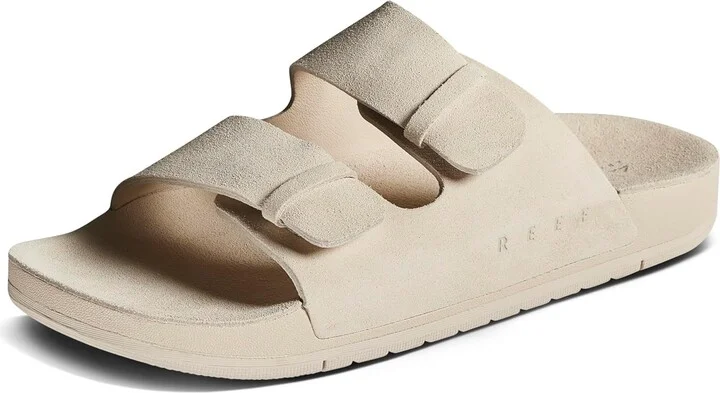 REEF Ojai Two Bar Women's Fashion Slide Sandal