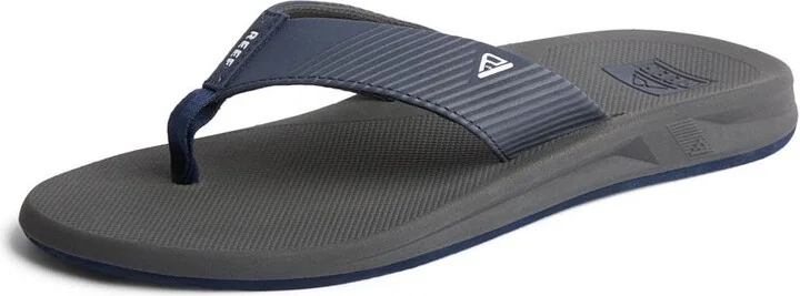 Grey/Navy