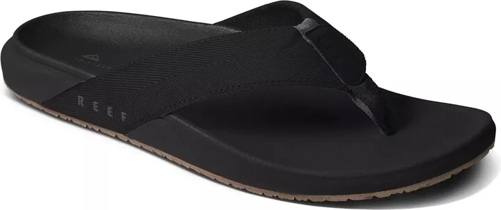 Reef Raglan Flip Flop