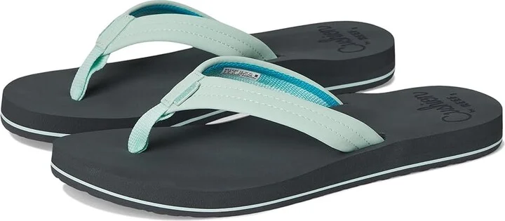 Grey,mint