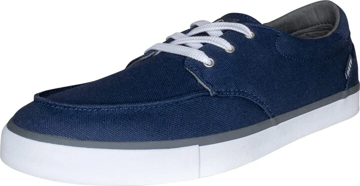Navy/Grey