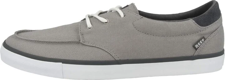 REEF REEF DECKHAND 3 Shoes - Men's