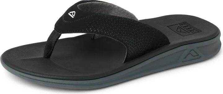 Reef Rover Mens Flip Flop