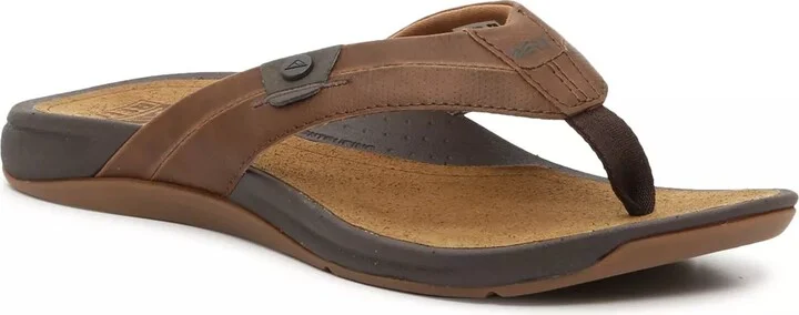 Reef San Onofre Flip Flop