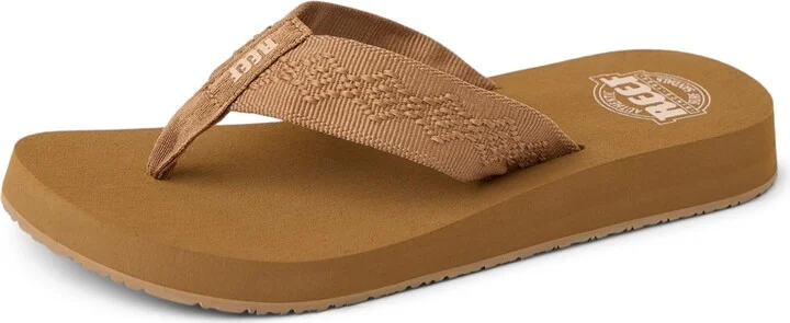 Tan