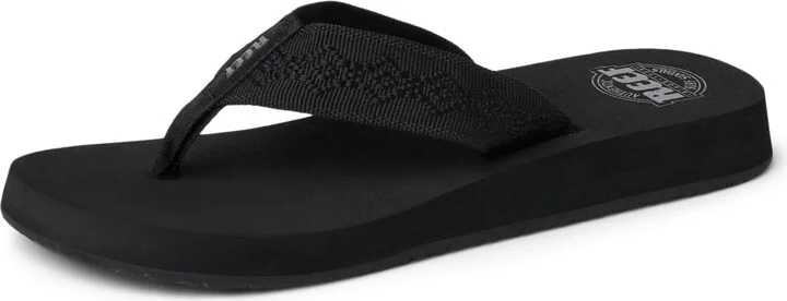 Black/Black