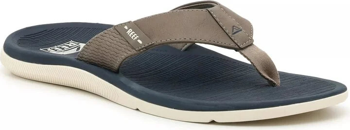 Reef Santa Ana Flip Flop