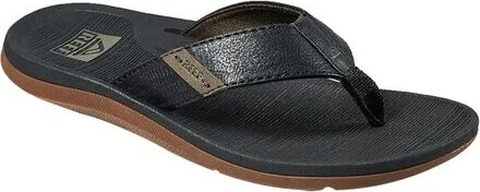 Reef Santa Ana Flip Flop - Men's - Image 2