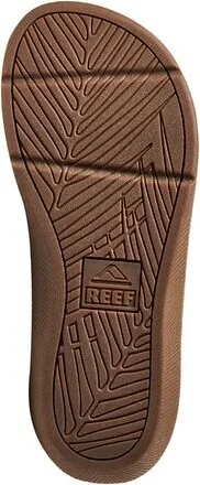 Reef Santa Ana Flip Flop - Men's - Image 3