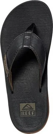 Reef Santa Ana Flip Flop - Men's - Image 4
