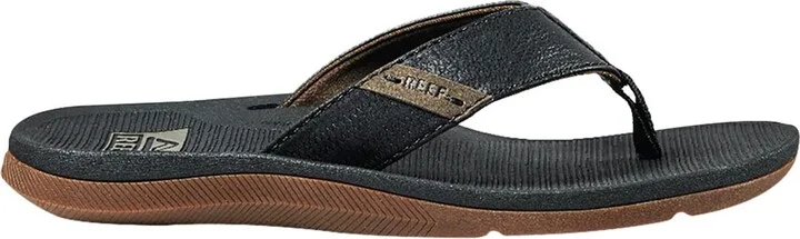 Reef Santa Ana Flip Flop - Men's