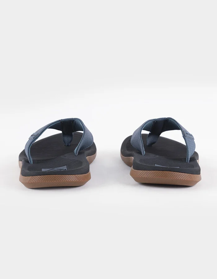 REEF Santa Ana Mens Flip Flops - Image 4