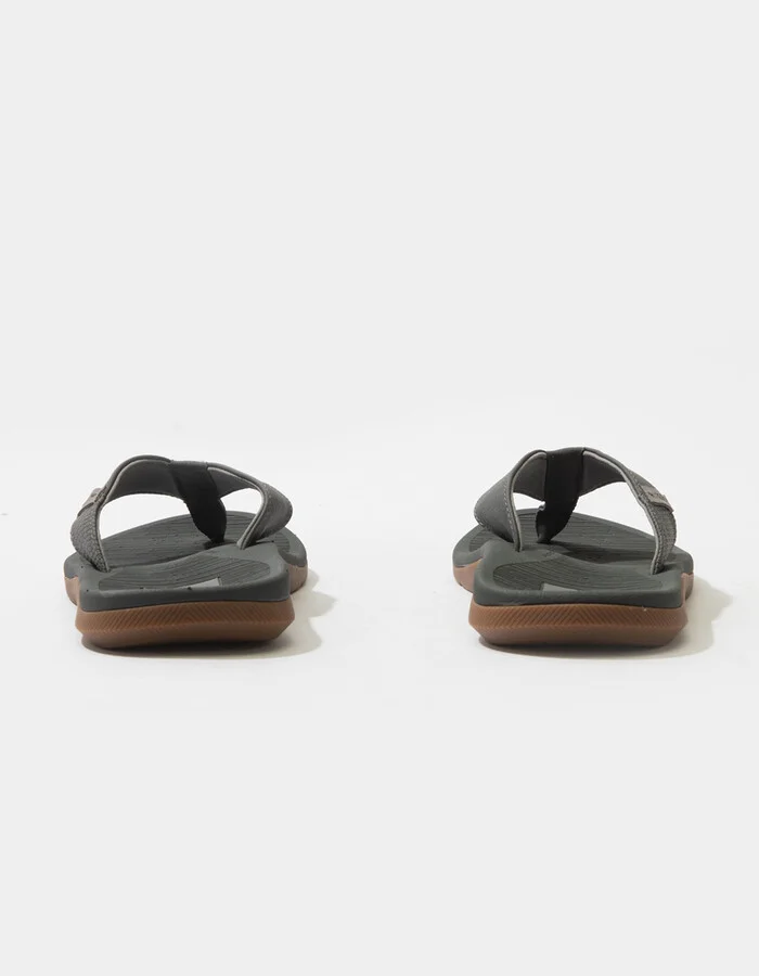 REEF Santa Ana Mens Flip Flops - Image 4