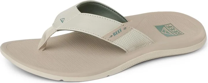 Tan/Tan/Forest