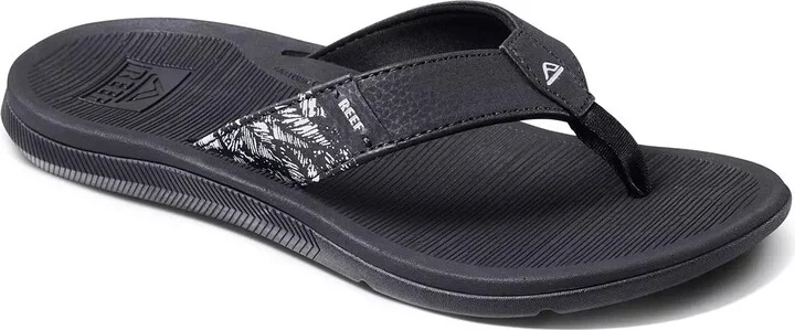 Reef Santa Ana Sandal
