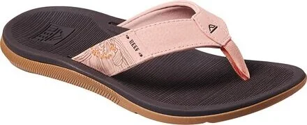 Reef Santa Ana Sandal - Women's - Image 2