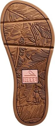Reef Santa Ana Sandal - Women's - Image 3