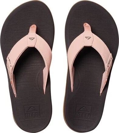 Reef Santa Ana Sandal - Women's - Image 4