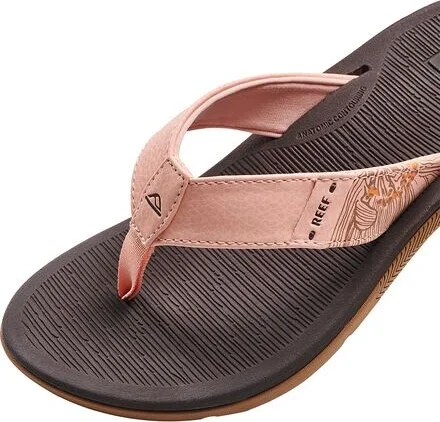 Reef Santa Ana Sandal - Women's - Image 5