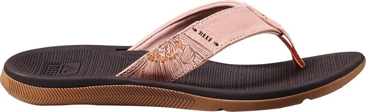 Reef Santa Ana Sandal - Women's
