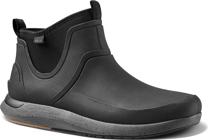 Reef Scallywag Boot