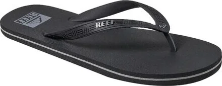 Reef Seaside Flip Flop - Men's - Image 2